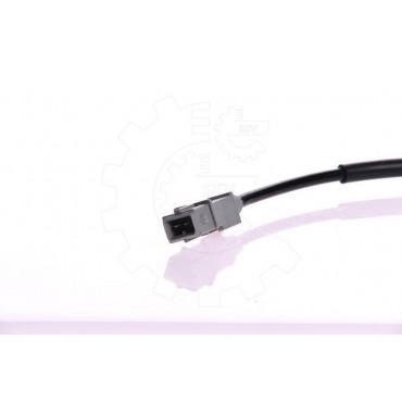 Capteur ABS Avant Pour Citroën Xsara 454566 454578 93327326 96280713 9632732680