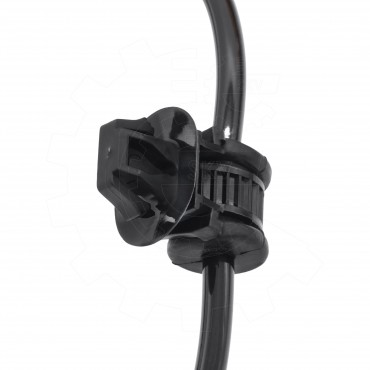 Capteur ABS Pour Dodge Durango Jeep Grand Cherokee IV 05154230AC