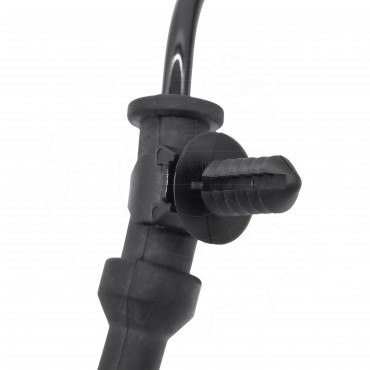 Capteur ABS Pour Dodge Durango Jeep Grand Cherokee IV 05154230AC