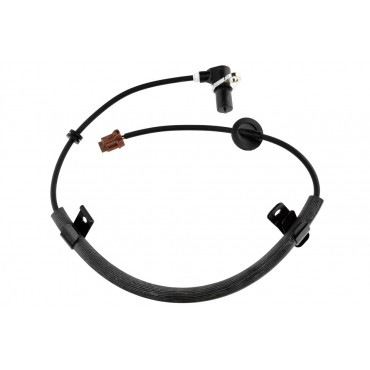 Capteur ABS Avant Gauche Pour Fiat Sedici Suzuki SX4