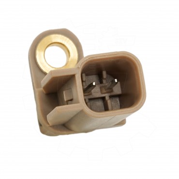 Capteur ABS Pour Ford C-Max II Focus III Grand Kuga Tourneo Transit Volvo V40