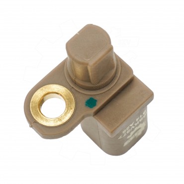 Capteur ABS Pour Ford C-Max II Focus III Grand Kuga Tourneo Transit Volvo V40