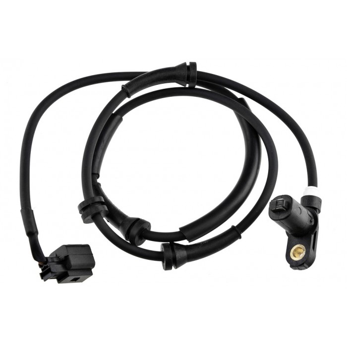 Capteur ABS Arrière Pour VW Sharan Seat Ford 7M0927807A 98VW2B372AA 7M0927807D