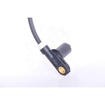 Capteur ABS Arrière Pour VW Seat Ford Galaxy 7M3927807E 1112766 YM212B372DB