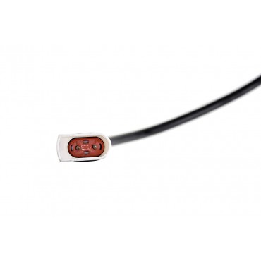 Capteur ABS Arrière Pour Ford Mondeo II 1028457 97BG2B372CA