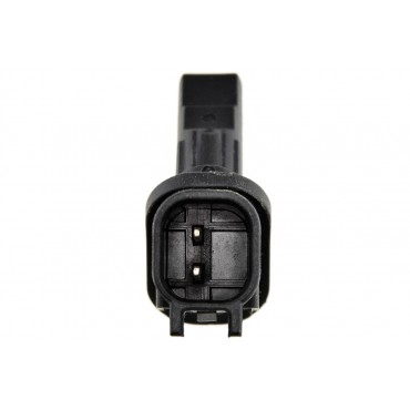 Capteur ABS Avant Pour Ford Mondeo III Jaguar X-Type 1S7T2B372AD 1S7T2B372AB