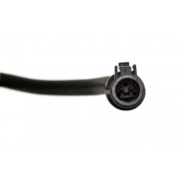 Capteur ABS Avant Pour Ford USA Lincoln Aviator Mercury Mountaineer 2L2Z1104A