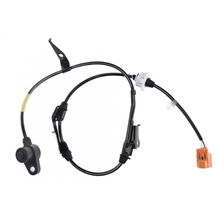 Capteur ABS Avant Gauche Pour Honda Accord VI 57455S1AE01 57455S1AE02