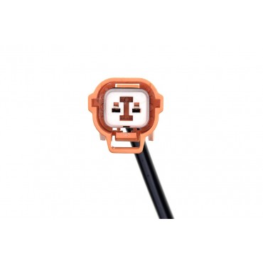 Capteur ABS Avant Gauche Pour Honda Accord VI 57455S1AE01 57455S1AE02