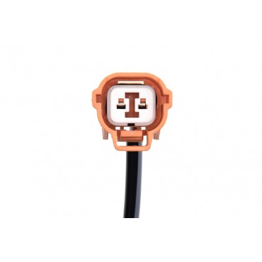 Capteur ABS Avant Droit Pour Honda Accord VI 57450S1AE01 57450S1AE02