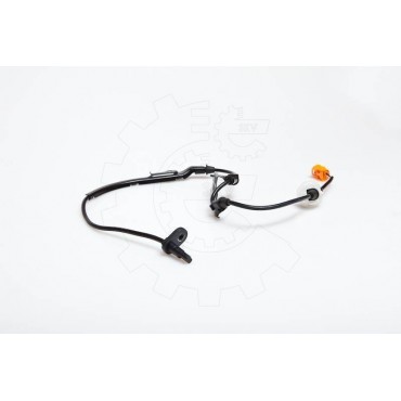 Capteur ABS Avant Pour Honda Accord VII 57455SDC003 57455SDC013 57455SDH003