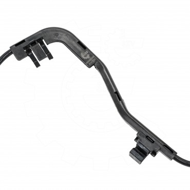 Capteur ABS Arrière Droit Pour Honda City A Trois Volumes Jazz II 57470SAA003