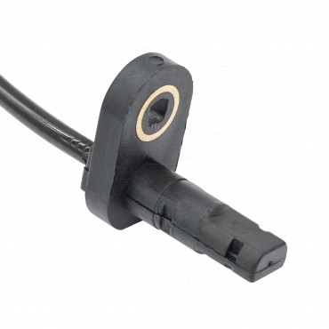 Capteur ABS Avant Gauche Pour Honda Civic VIII 57475SMGE01 57475SMGE02