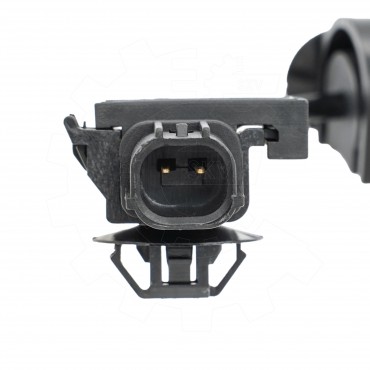 Capteur ABS Avant Gauche Pour Honda Civic VIII 57475SMGE01 57475SMGE02