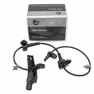 Capteur ABS Avant Droit Pour Honda Civic VIII 57450SMGE01