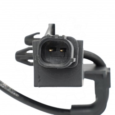 Capteur ABS Avant Droit Pour Honda Civic VIII 57450SMGE01