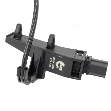 Capteur ABS Avant Droit Pour Honda Civic VIII 57450SMGE01