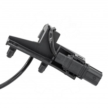 Capteur ABS Avant Droit Pour Honda Civic VIII 57450SMGE01