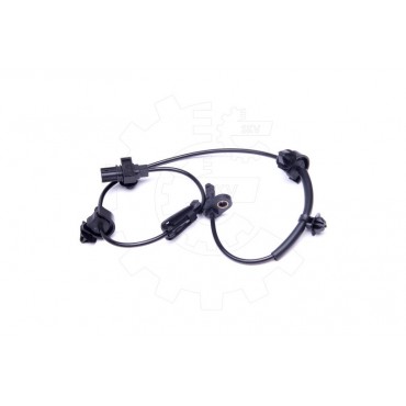 Capteur ABS Gauche Pour Honda CR-V III 57455SXS003