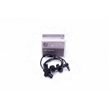 Capteur ABS Droit Pour Honda CR-V III 57450SXS003
