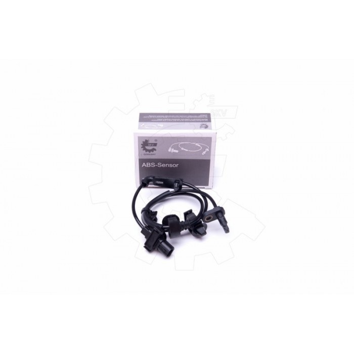 Capteur ABS Droit Pour Honda CR-V III 57450SXS003