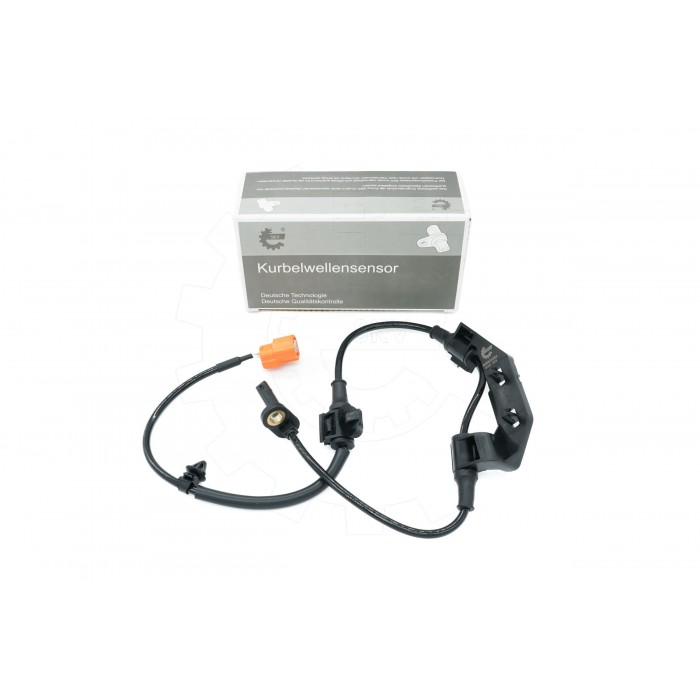 Capteur ABS Arrière Gauche Pour Honda Element 57475SCVA01