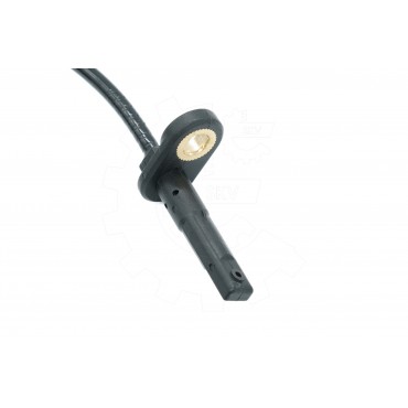 Capteur ABS Arrière Gauche Pour Honda Element 57475SCVA01