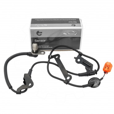 Capteur ABS Avant Gauche Pour Honda HR-V 57455S2H951 57455S2H952