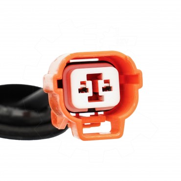 Capteur ABS Avant Gauche Pour Honda HR-V 57455S2H951 57455S2H952