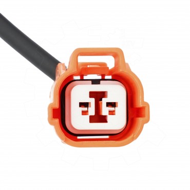 Capteur ABS Avant Droit Pour Honda HR-V 57450S2H952