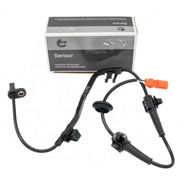 Capteur ABS Arrière Gauche Pour Honda Jazz II 57475SAGH01