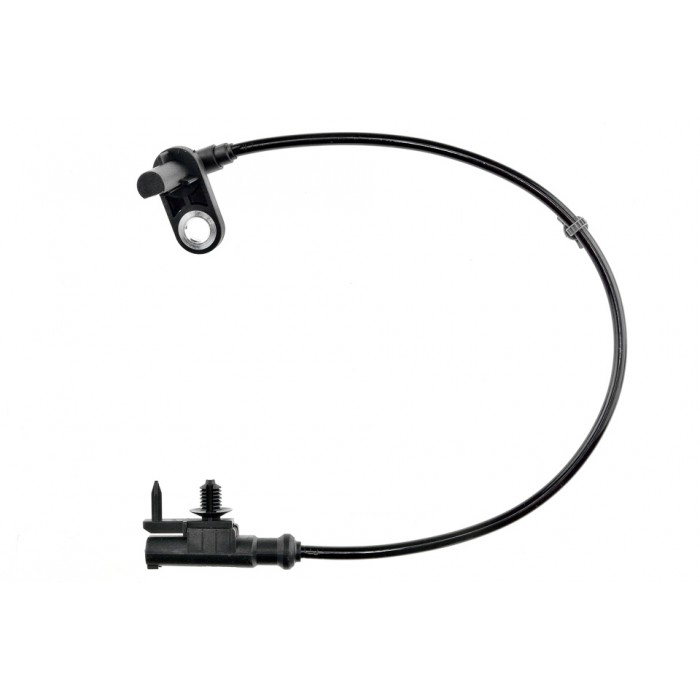 Capteur ABS Arrière Droit Pour Nissan 370 Z Coupé Roadster Infiniti EX