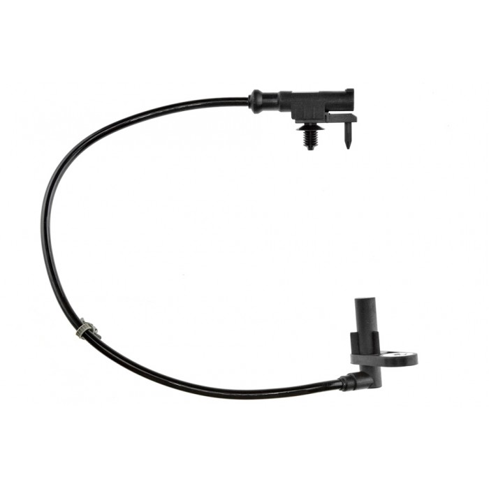 Capteur ABS Arrière Gauche Pour Nissan 370 Z Coupé Roadster Infiniti EX