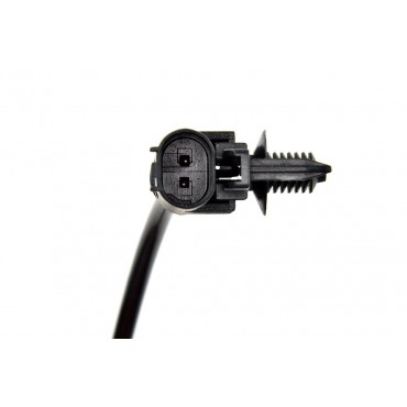 Capteur ABS Arrière Gauche Pour Nissan 370 Z Coupé Roadster Infiniti EX