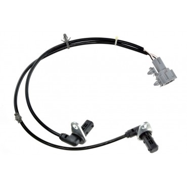 Capteur ABS Arrière Pour Infiniti FX