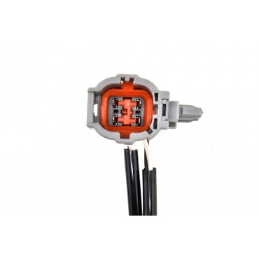 Capteur ABS Arrière Pour Infiniti FX