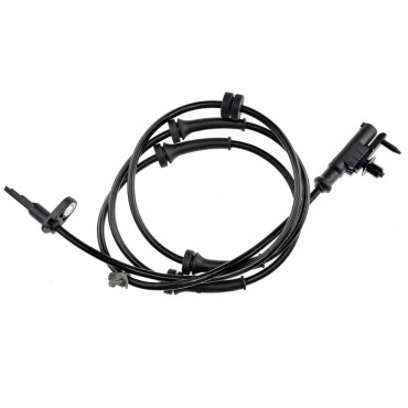 Capteur ABS Avant Pour Nissan 370 Z Coupé Roadster Infiniti G A Trois Volumes