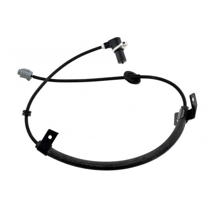 Capteur ABS Avant Droit Pour Nissan Station Wagon V Infiniti i30