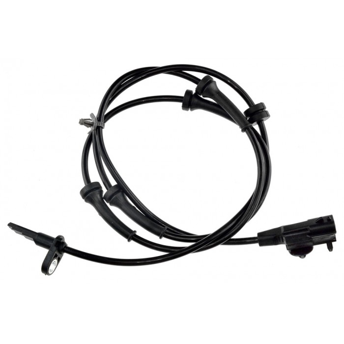 Capteur ABS Avant Pour Infiniti M M37 Q70 479101MA0A