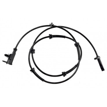 Capteur ABS Avant Pour Infiniti M35 M45 47910EG000