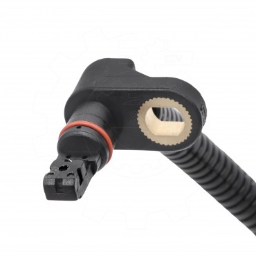 Capteur ABS Avant Droit Pour Jeep Cherokee 52128694AF