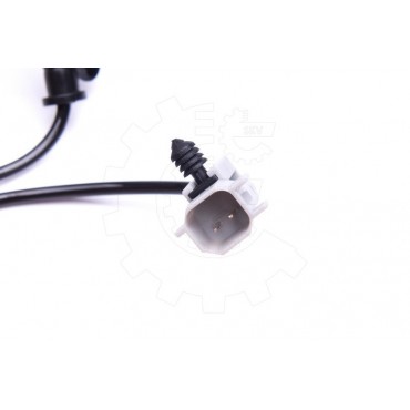 Capteur ABS Avant Pour Jeep Commander Grand Cherokee III