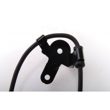 Capteur ABS Arrière Pour Mazda 323 F VI S B25D4371YA B25D4371YB GE7C4371YB