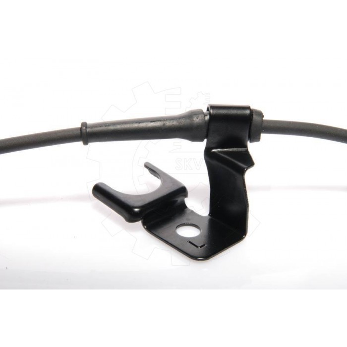 Capteur ABS Arrière Pour Mazda 323 F VI S B25D4372YA B25D4372YB