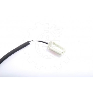 Capteur ABS Arrière Pour Mazda 323 F VI S B25D4372YA B25D4372YB