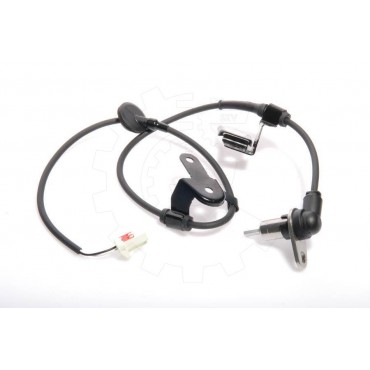 Capteur ABS Arrière Pour Mazda 323 F VI S B25D4372YA B25D4372YB