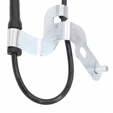 Capteur ABS Avant Droit Pour Mazda 6 GS1D4370X GS1D4370XA