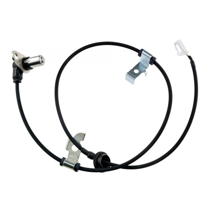 Capteur ABS Arrière Droit Pour Mazda RX-8 F1514371Y