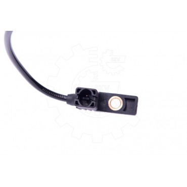 Capteur ABS Arrière Pour Mercedes-Benz Viano Vito 6394400832 6394409734