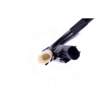 Capteur ABS Arrière Pour Mercedes-Benz Viano Vito 6394400832 6394409734